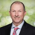 Photo: Dr. Bradley Bufkin, MD