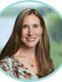 Photo: Dr. Nancy McKinney, MD