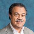 Photo: Dr. Lancelot Alexander, MD