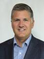 Dr. J Robert Headrick, MD