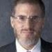 Photo: Dr. Craig Herman, MD