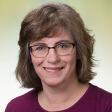 Photo: Dr. Lisa Seeber, MD