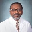 Photo: Dr. Reginald Obi, MD