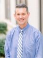 Photo: Dr. Patrick Jenkins Jr, MD