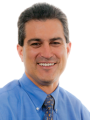 Photo: Dr. Michael Karing, MD