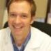 Photo: Dr. Stanley Wright, MD