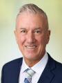 Photo: Dr. Shawn Schreiner, MD