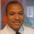 Photo: Dr. Thomas Beague, DMD