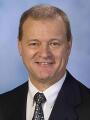 Photo: Dr. Todd Woodruff, MD