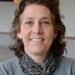 Photo: Dr. Michele Jones, DO