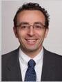 Photo: Dr. Joshua Brody, MD
