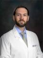 Photo: Dr. Paul Brasher Jr, MD