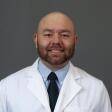 Dr. Andres Ruiz, MD