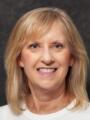 Photo: Dr. Andrea Dunk, AuD