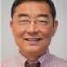 Photo: Dr. Zhenghong Yuan, MD