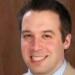 Photo: Dr. Justin Strickland, MD