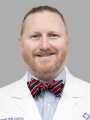 Photo: Dr. Ryan Fitzgerald, DPM