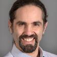 Photo: Dr. Justin Sweder, MD