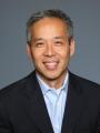 Photo: Dr. Franklin Tan, MD