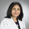 Dr. Sowmya Kurtakoti, MD