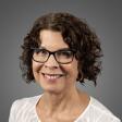 Photo: Dr. Germaine Rowe, MD