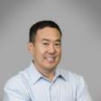 Dr. Kent Horiuchi, MD
