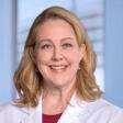 Dr. Stacy Norton, MD