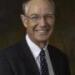 Photo: Dr. Robert Wyker, MD