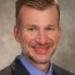 Photo: Dr. Scott Knappenberger, MD
