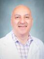 Photo: Dr. Constantin Marcu, MD