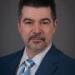 Photo: Dr. Nicholas Karanikolas, MD