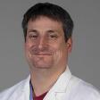 Photo: Dr. Gregory Kovacevich, MD