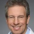 Dr. Alex Lickerman, MD