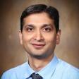 Photo: Dr. Hardik Doshi, MD