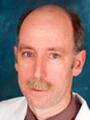 Photo: Dr. Richard Wilson, MD