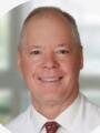 Photo: Dr. Timothy Tolland, MD