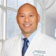 Photo: Dr. Richard Lee, MD