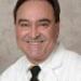 Photo: Dr. Jose Lima, MD