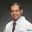 Dr. Amit Bhalodia, DO