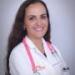 Photo: Dr. Maria Berlari, MD