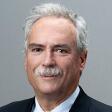 Photo: Dr. James Wolfe, MD