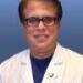 Photo: Dr. Syed Fazal-Ur-Rehman, MD