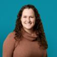 Photo: Leah Liddy, FNP-C