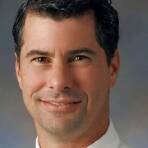 Dr. Brad Fletcher, MD