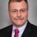 Photo: Dr. Perry Shuman, MD