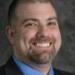 Photo: Dr. Ryan Burke, DDS