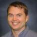 Photo: Dr. Brett Baker, DC