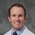Photo: Dr. Christopher Minnock, MD