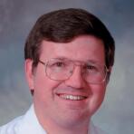 Dr. Robert Pettit, MD