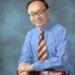 Photo: Dr. Osama Lam, MD